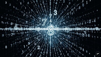 Numerology Forecast: Financial Gains & Lucky Day for Root Numbers 1, 2, 3