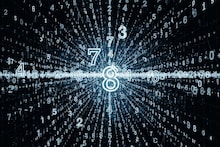 Numerology: आर्थिक लाभाच्या नव्या संधी! गुरुवार 3 मूलांकाना भाग्याचा; संपूर्ण दैनिक 1 ते 9 अंकशास्त्र