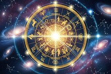 DhanShakti Rajyog 2026: फेब्रुवारीत नशीब फळफळणार! धनशक्ती राजयोगात 3 राशींना अनोखं गिफ्ट, इनकममध्ये उसळी