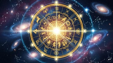 फेब्रुवारीत नशीब फळफळणार! धनशक्ती राजयोगात 3 राशींना अनोखं गिफ्ट, इनकममध्ये उसळी