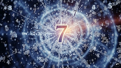 अंक ज्योतिष: मूलांक 5, 6, 7, 8, 9 के लिए मार्च का महीना कैसा रहेगा? जानें भविष्यफल.