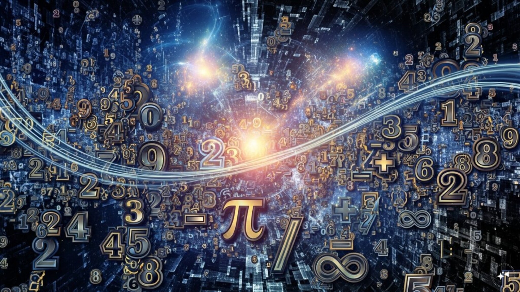 Numerology: फोनमध्ये, बिलावर, समोर आलेल्या वाहनावर.. जिथं-तिथं असे अकं दिसतात; काहीतरी मोठं घडणार?