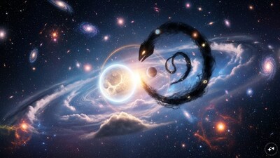 हे दोन परस्पर विरोधी स्वभावाचे पण तितकेच प्रभावी ग्रह एकत्र येतात, तेव्हा त्याचे पडसाद संपूर्ण राशीचक्रावर उमटतात. विशेषतः आर्थिक व्यवहार, करिअरमधील प्रगती आणि वैयक्तिक नात्यांमध्ये मोठी उलथापालथ होण्याची शक्यता असते.