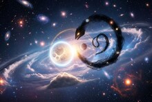 Astrology: शुक्र-राहुची युती जमली! राशीचक्रातील 3 राशींना आता नो टेन्शन, पैसे येण्याचा मार्ग मोकळा