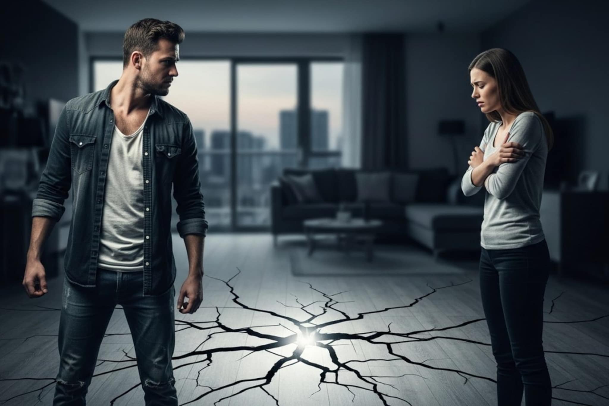 लग्नाआधीच पाहा कुंडली! नंतर दोघांमध्ये तिसऱ्याची एंट्री करू शकतो हा ग्रह