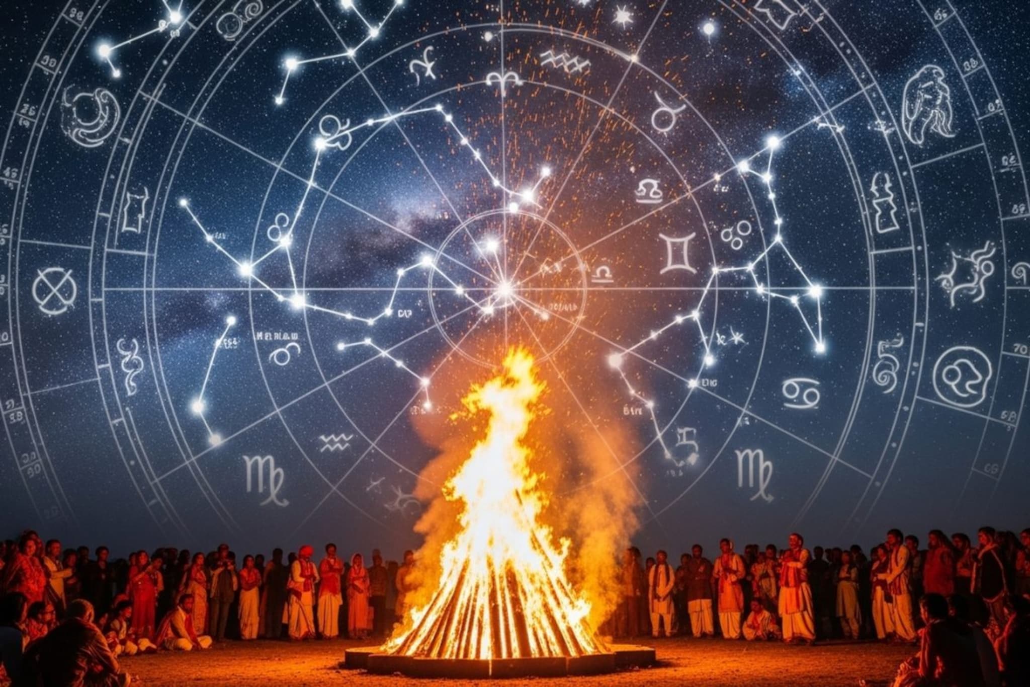 शिमग्याला राहु-केतुसहित 4 ग्रह वक्री..! तरीपण 3 राशीच्या लोकांना लक साथ देणार शिमग्याला राहु-केतुसहित 4 ग्रह वक्री..! तरीपण 3 राशीच्या लोकांना लक साथ देणार