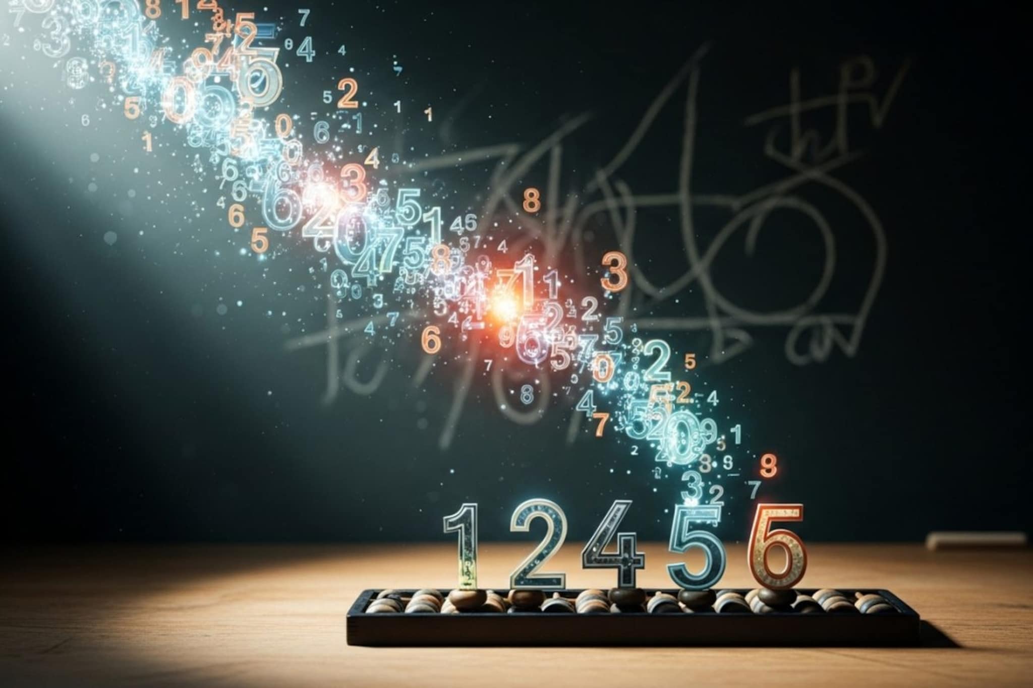 शुक्रवारी लक्ष्मी कृपेनं नशीब पालटणार; 3 मूलांकाना संधी, अनपेक्षित गुडन्यूज