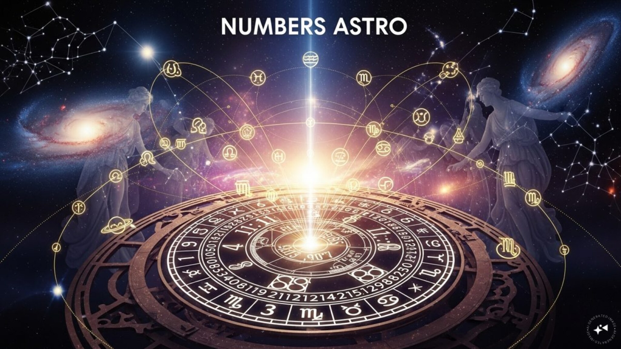 Ank Jyotish: जहागिरदारी मिरवण्यात एक नंबर! पैसा आला की चैनी, उधळपट्टी करणारे लोक या जन्मतारखांचे