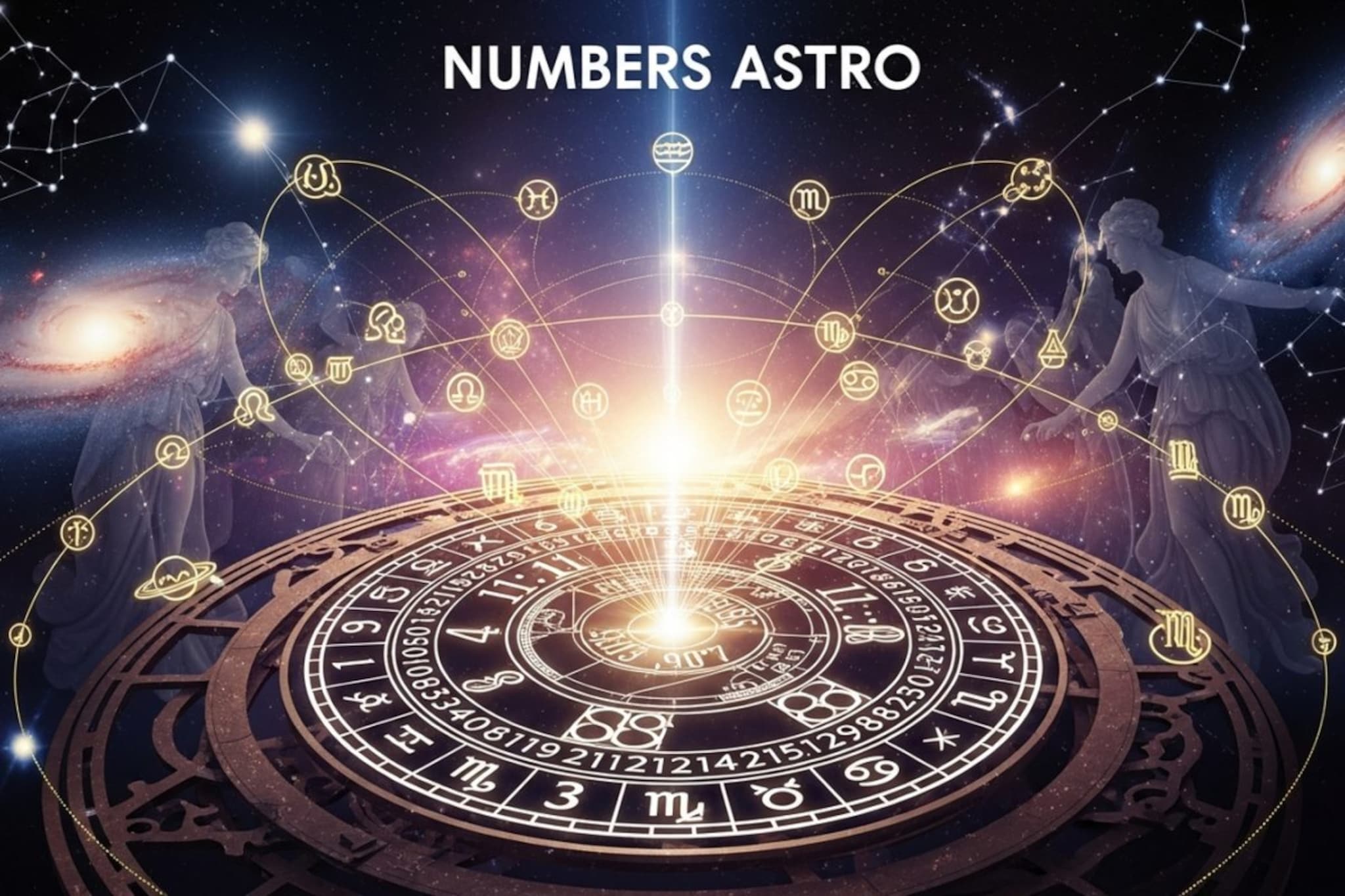 जहागिरदारी मिरवण्यात एक नंबर! पैसा आला की चैनी, उधळपट्टी करणारे या जन्मतारखांचे