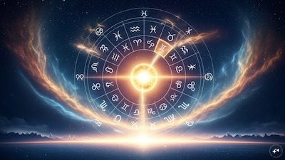 शुक्राचे स्वरूप आणि महत्त्व हा ग्रह माणसाच्या कलात्मक गुणांवर, वैवाहिक सुखावर आणि आर्थिक समृद्धीवर नियंत्रण ठेवतो. कुंभ ही शनीची रास असून ती वायू तत्त्वाची आहे. शुक्र आणि शनी यांच्यात मैत्रीचे नाते असल्याने हे गोचर अनेक राशींसाठी प्रगतीचे दरवाजे उघडणारे ठरेल.