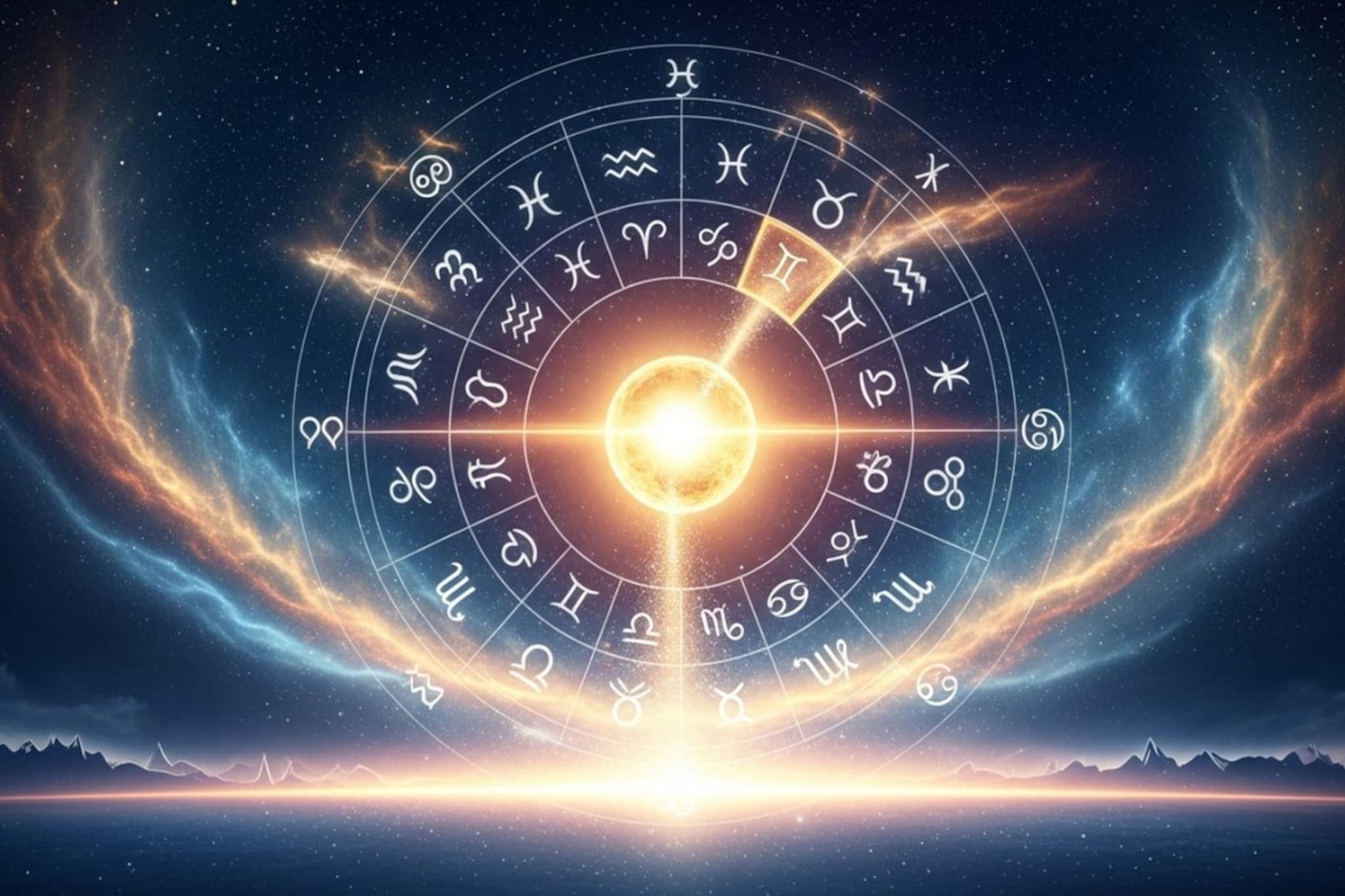 वायु तत्वाच्या राशींची हवाच! 6 फेब्रुवारीपासून शुक्राची शुभदृष्टी पडल्यानं लाभ