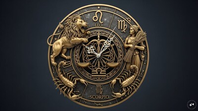  सिंह - सिंह राशीच्या लोकांसाठी हा आठवडा थोडा आव्हानात्मक असेल. तुमच्या आसपास असे काही लोक असतील जे तुमच्या कामात व्यत्यय आणण्याचा प्रयत्न करतील, त्यामुळे सावध राहा. नोकरीमध्ये वरिष्ठांच्या कामाकडे दुर्लक्ष करू नका. रागावर नियंत्रण ठेवणे अत्यंत गरजेचे आहे, अन्यथा जवळची नाती दुरावू शकतात. जुना आजार पुन्हा डोके वर काढू शकतो, त्यामुळे वेळेवर औषधे घ्या. आर्थिक बाबतीत कोणालाही कर्ज देऊ नका, कारण ते पैसे परत मिळण्यास अडचण येईल.