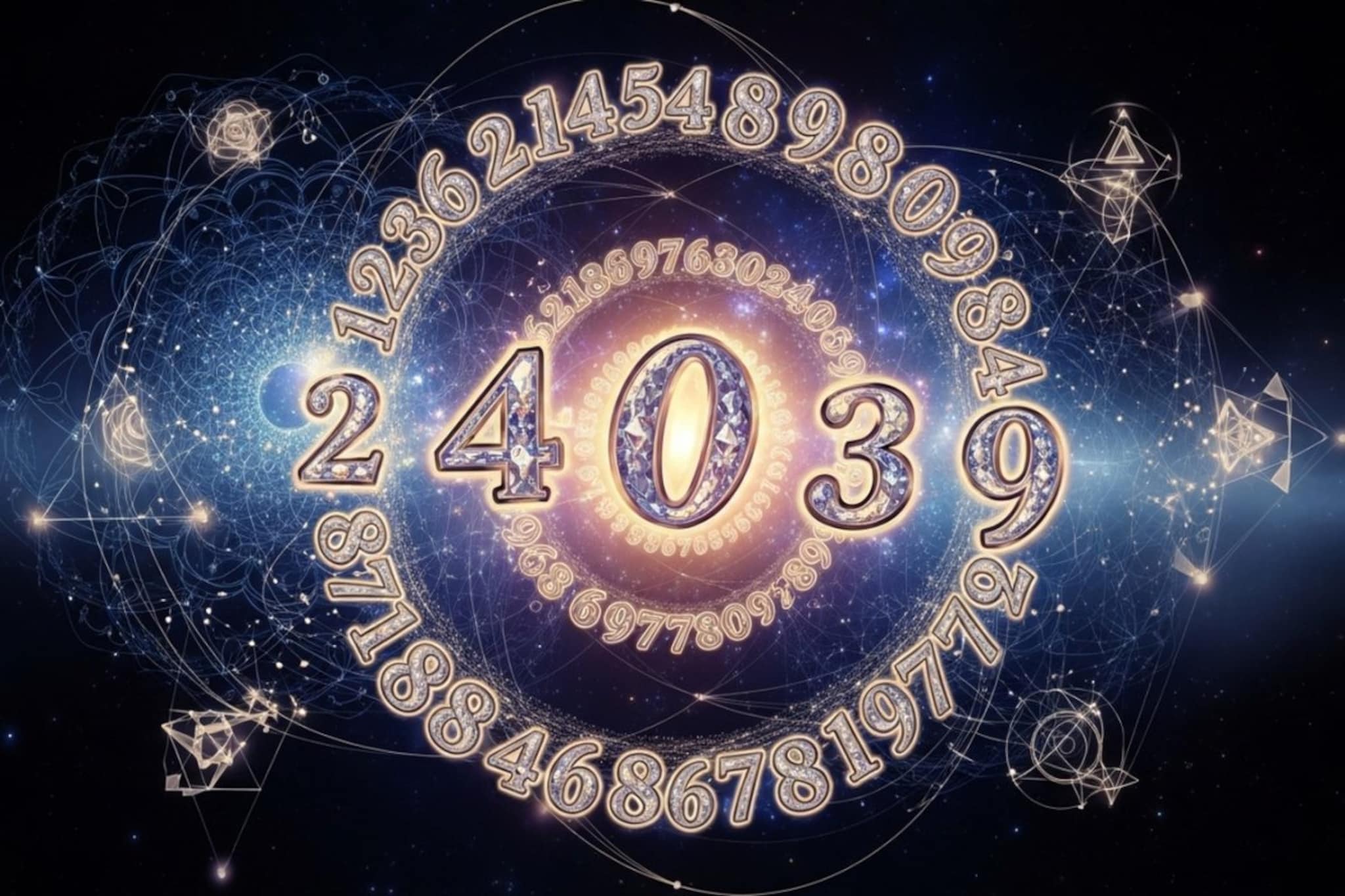 शुक्रवारचं दैनिक अंकशास्त्र! 1 ते 9 मूलांकाच्या लोकांचा दिवस कसा असणार? शुक्रवारचं दैनिक अंकशास्त्र! 1 ते 9 मूलांकाच्या लोकांचा दिवस कसा असणार?