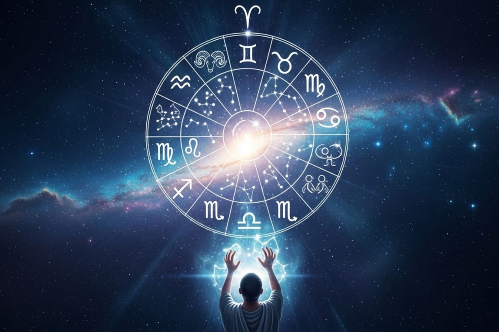 वाट पाहिल्याचं शुभफळ! मार्चमध्ये शनि-सूर्य-शुक्राच्या युतीचा या 5 राशींना लाभ