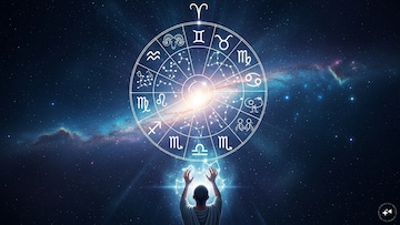 वाट पाहिल्याचं शुभफळ! मार्चमध्ये शनि-सूर्य-शुक्राच्या युतीचा या 5 राशींना लाभ