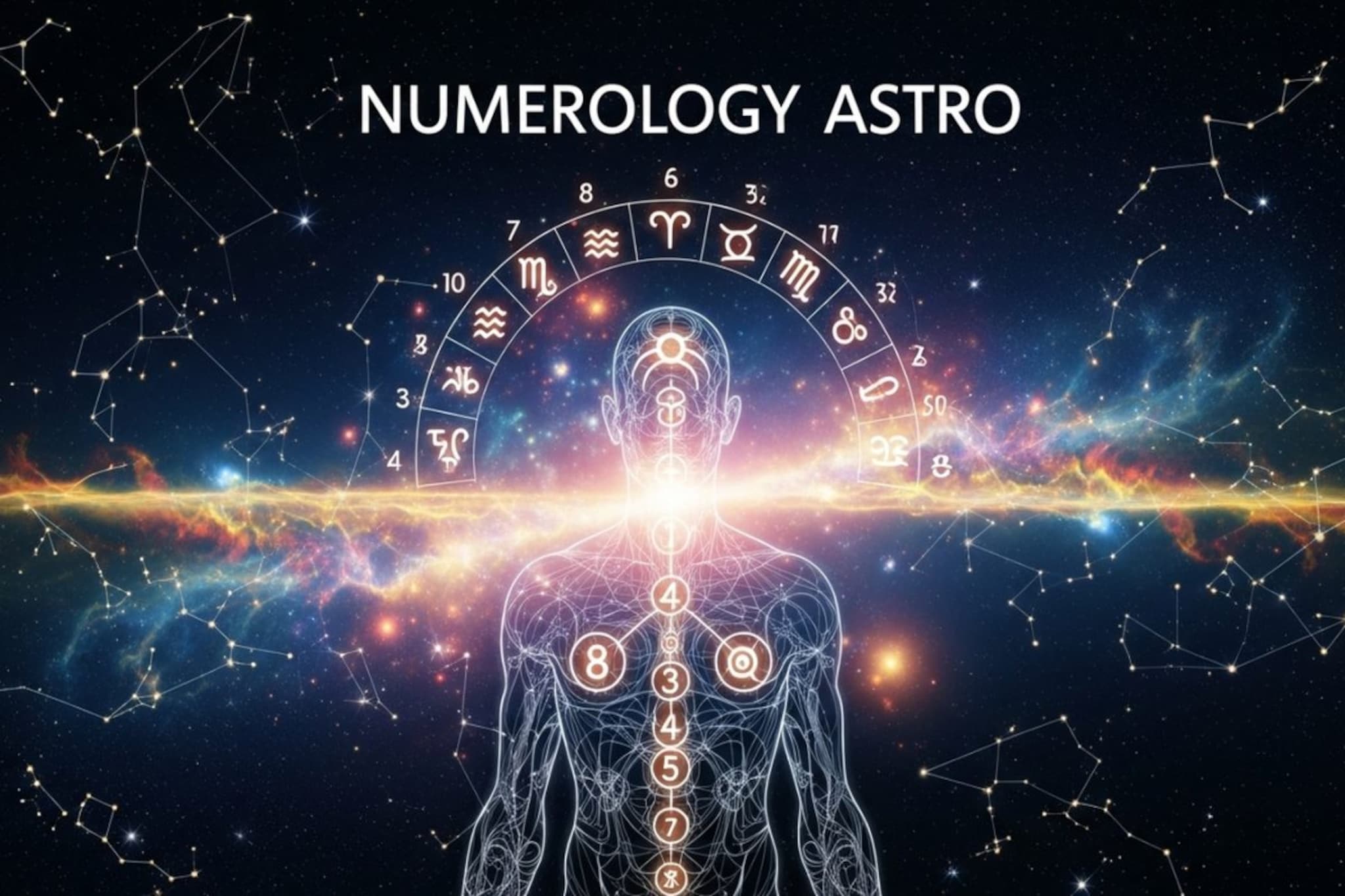 बुधवारी गणेश कृपेने 3 मूलांकाचे नशीब फळफळणार; कोणाला घ्यावी लागेल काळजी?