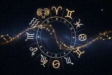 Today Horoscope: मेष, कुंभसहित या राशींना आज अलर्ट! अपघाताची भीती; कोणाला लाभ, दैनिक राशीफळ