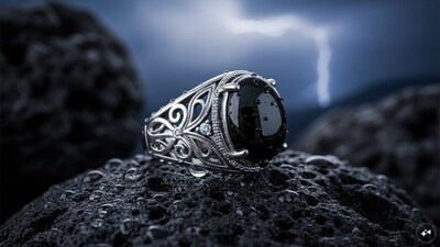 Silver's Astrological Secrets: Who Benefits, Who Doesn't? Uncover Your Zodiac's Fate!