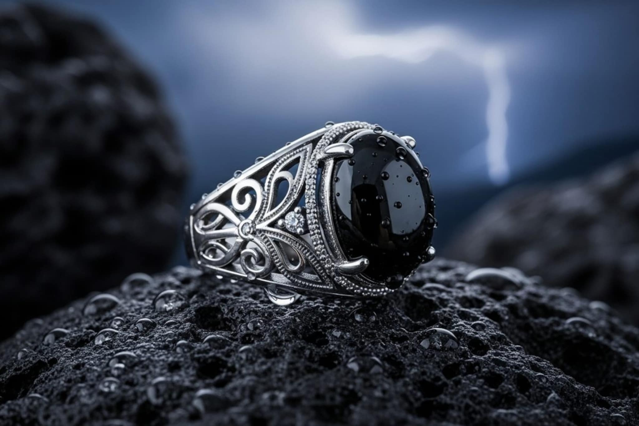 प्रत्येकालाच चांदी लाभत नाही! राशीनुसार कोणत्या राशींना वरदान, कोणाला नुकसान