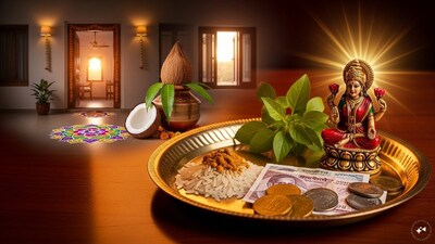 वास्तु टिप्स: घर में पैसा कभी कम नहीं होगा, अपनाएं ये 5 आदतें.