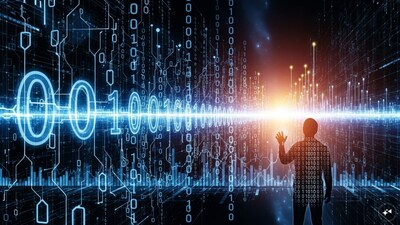 Numerology Forecast: Dreams Come True, Wealth Gains for Root Numbers 1-9 Today