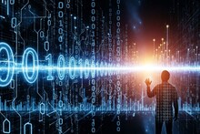 Ank Jyotish: खूप दिवसांचे स्वप्न साकार, कोणाला कसा होणार धनलाभ; 1 ते 9 मूलांकाचे अंक ज्योतिष