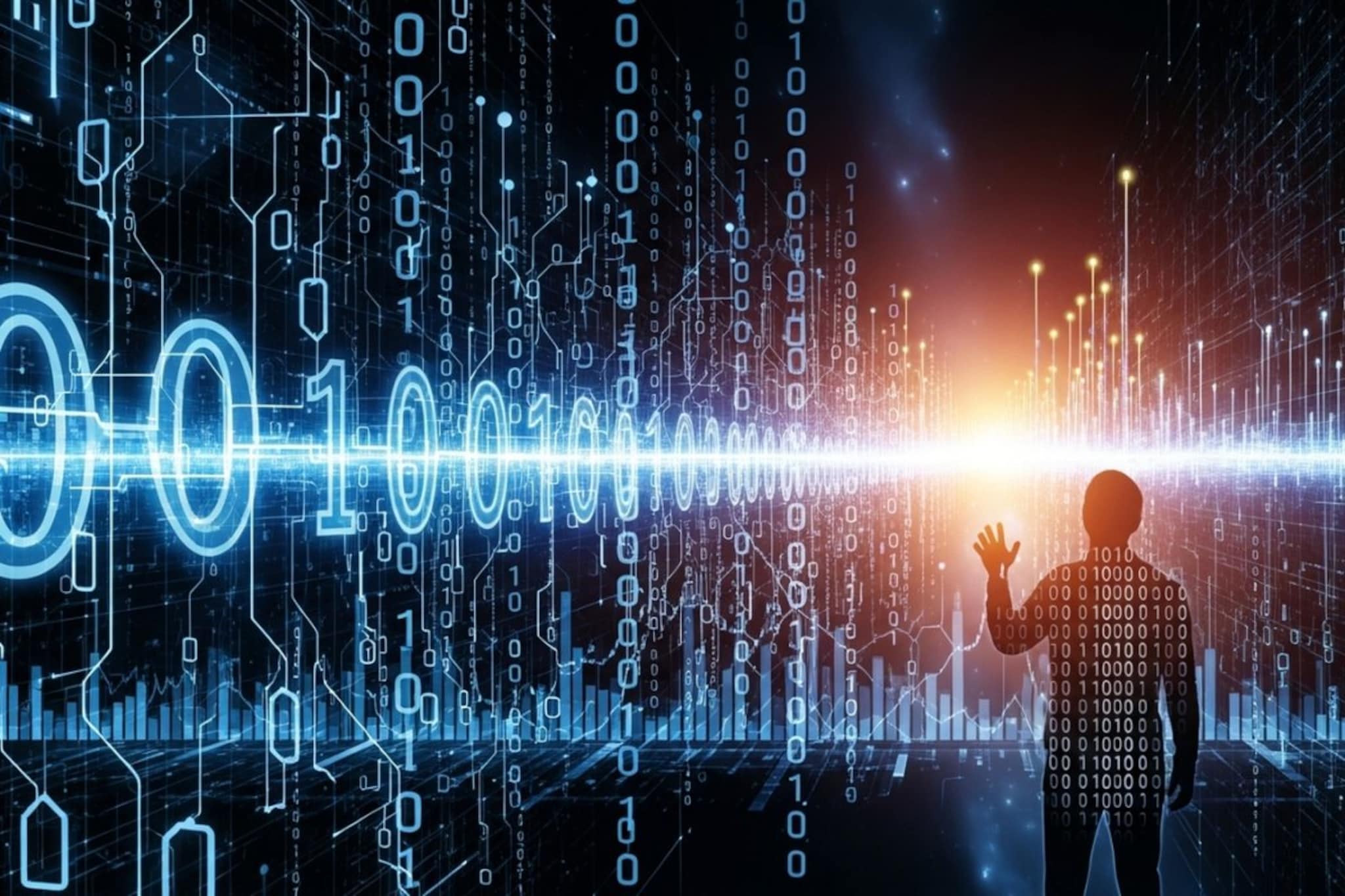 खूप दिवसांचे स्वप्न साकार, कोणाला कसा होणार धनलाभ; 1 ते 9 मूलांकाचे अंक ज्योतिष