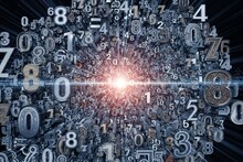 Weekly Ank Rashifal: फेब्रुवारीचा पहिला आठवडा चमत्कारिक ठरेल; मूलांक 1 ते 9 साप्ताहिक अंक ज्योतिष