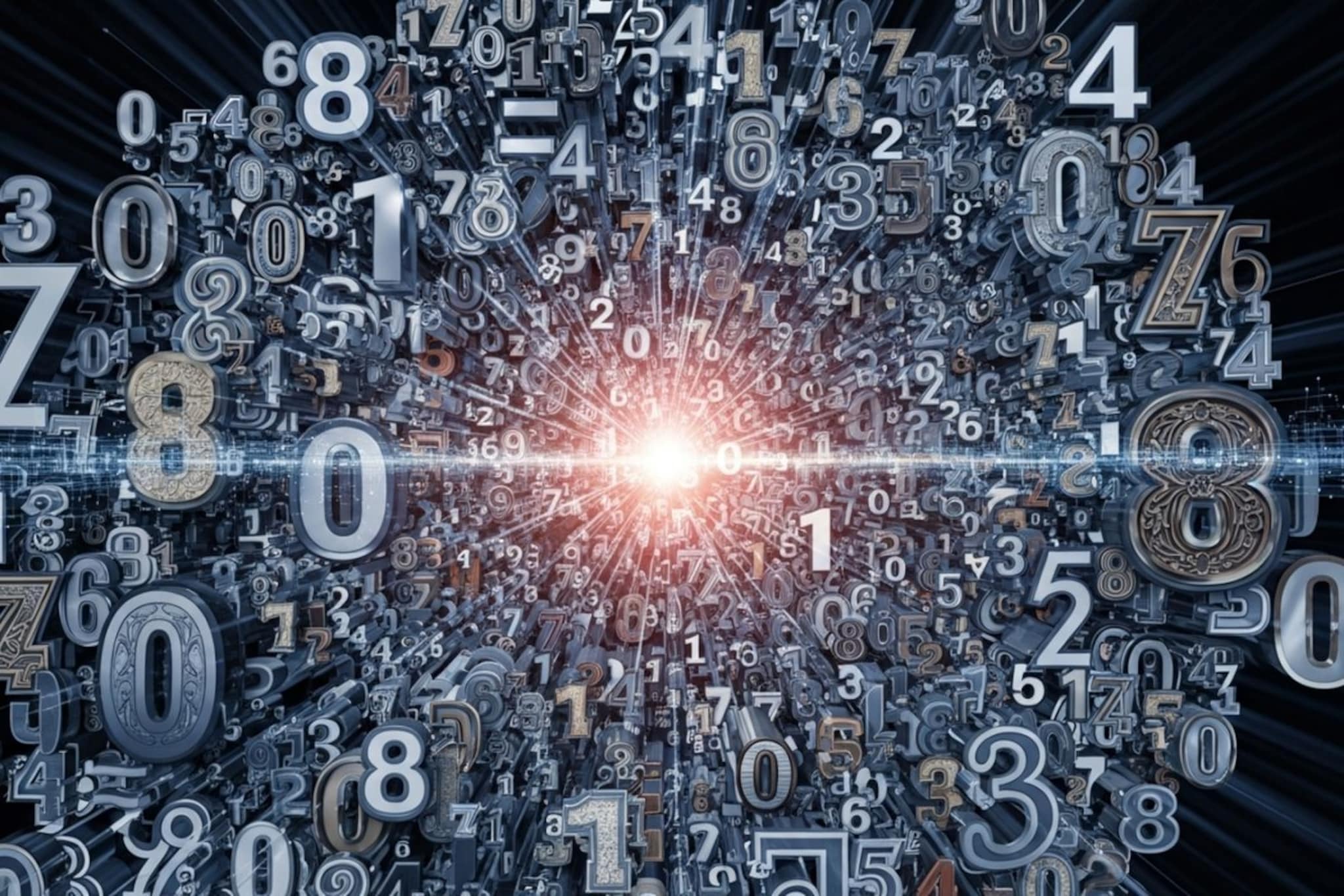 फेब्रुवारीचा पहिला आठवडा चमत्कारिक ठरेल; मूलांक 1 ते 9 साप्ताहिक अंक ज्योतिष