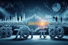 Ank Jyotish 3 February: मंगळवारचा दिवस कोणासाठी कसा असेल? 1 ते 9 मूलांकाचे अंकज्योतिष