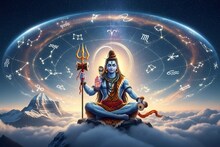 Today Horoscope: आज महाशिवरात्रीचा दिवस कोणासाठी लकी? मेष ते मीन दैनिक राशीभविष्य