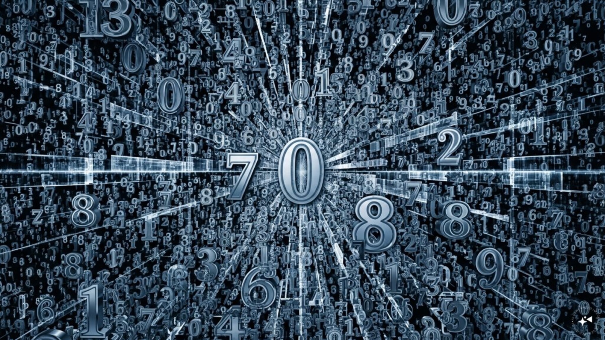 Ank Jyotish: मूलांक 1, 4, 8 आर्थिक लाभ; कोणाचा होणार दवाखान्यावर खर्च, दैनिक अंकज्योतिष