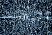 Ank Jyotish: मूलांक 1, 4, 8 आर्थिक लाभ; कोणाचा होणार दवाखान्यावर खर्च, दैनिक अंकज्योतिष