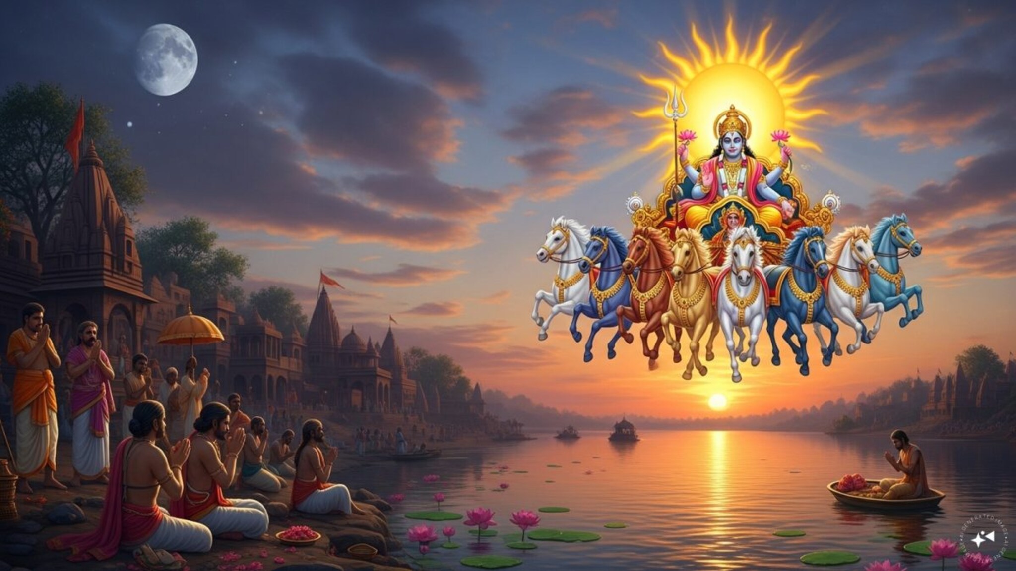 Surya Gochar 2026: विजया एकादशीला कुंभ संक्राती; सिंहसह या 5 राशींच्या आयुष्यात नवीन प्रकाश, नवपर्वास सुरुवात