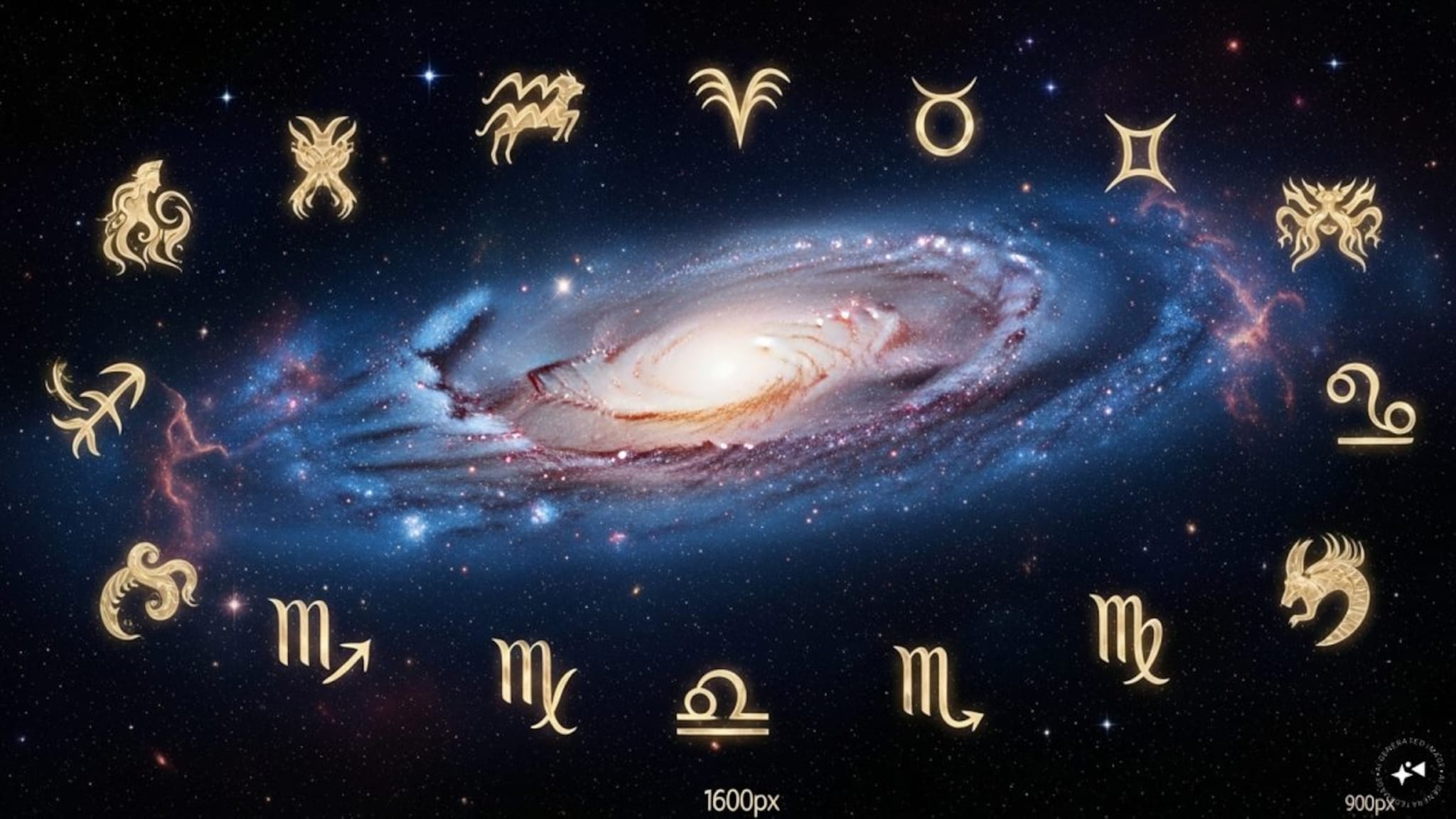 Today Horoscope: गुरुवार कुंभ संक्रातीचा दिवस कोणासाठी लकी? मेष ते मीन दैनिक राशीभविष्य