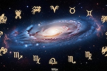 Today Horoscope: गुरुवार कुंभ संक्रातीचा दिवस कोणासाठी लकी? मेष ते मीन दैनिक राशीभविष्य