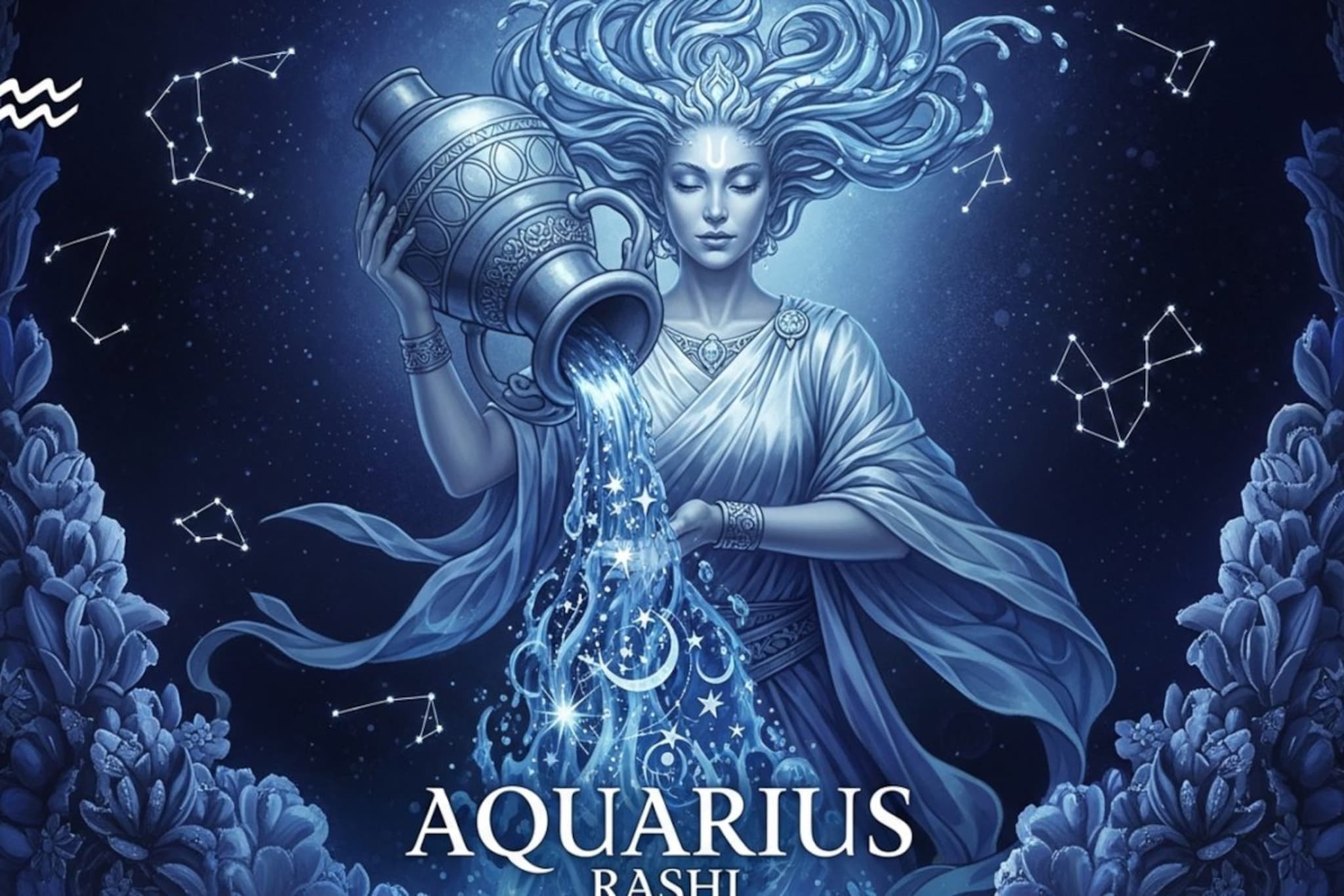 कुंभ राशीच्या लोकांचे सक्सेस सिक्रेट; या 5 गोष्टींमध्ये करिअर केल्यास यश हमखास