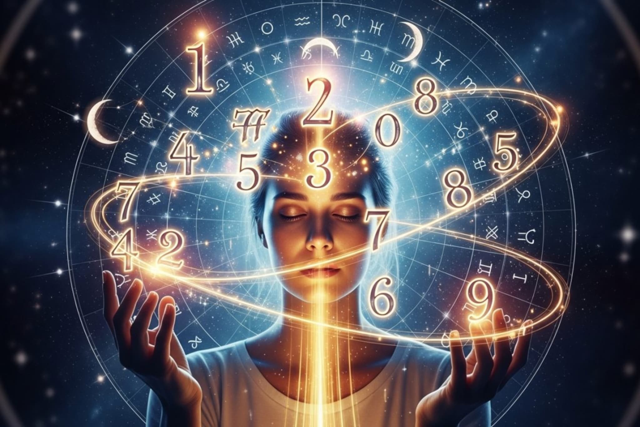 कोणाच्या संयमाची परीक्षा, कोणाला प्रॉपर्टी खरेदीचे योग? दैनिक अंक ज्योतिष