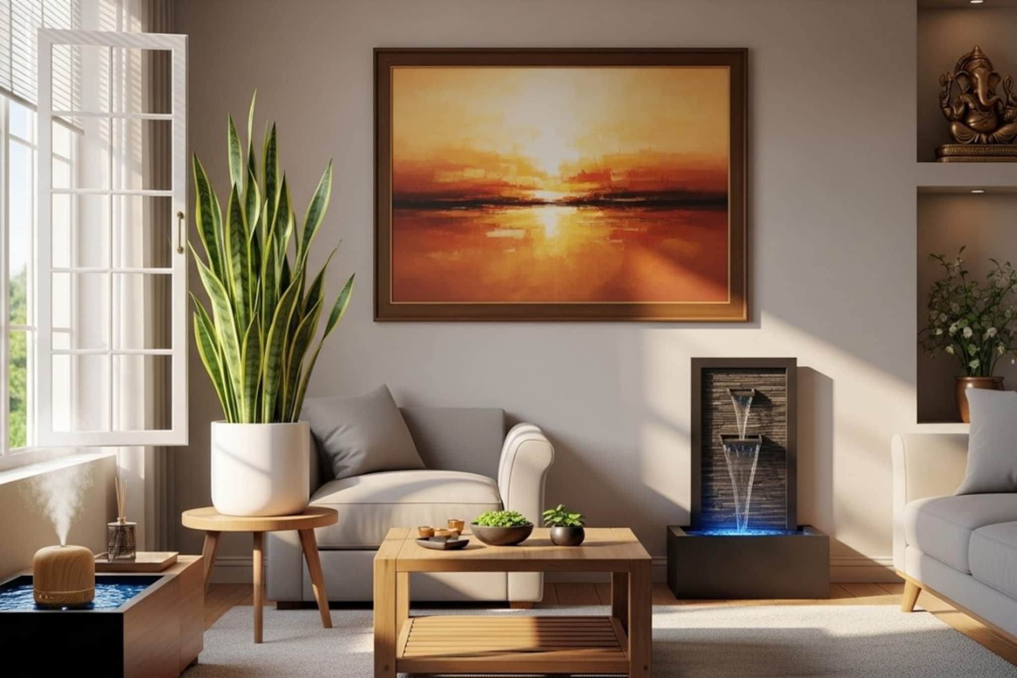 घरात अशाप्रकारचे फोटो लावण्याची चूक महागात पडते, वास्तूदोष वाढून कुटुंबात तणाव घरात अशाप्रकारचे फोटो लावण्याची चूक महागात पडते, वास्तूदोष वाढून कुटुंबात तणाव