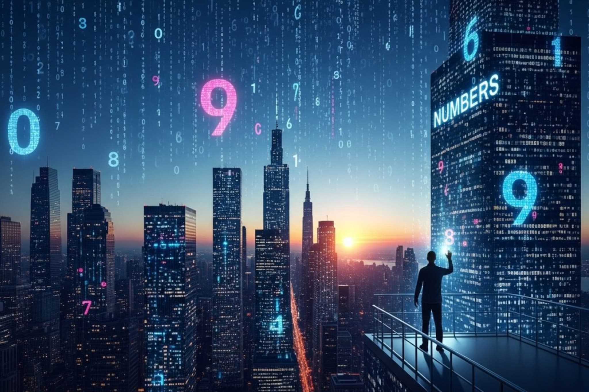 बहुप्रतिक्षित गुडन्यूज येणार! मूलांक 1, 2, 3, 4 असणाऱ्यांसाठी मार्च महिना कसा? बहुप्रतिक्षित गुडन्यूज येणार! मूलांक 1, 2, 3, 4 असणाऱ्यांसाठी मार्च महिना कसा?