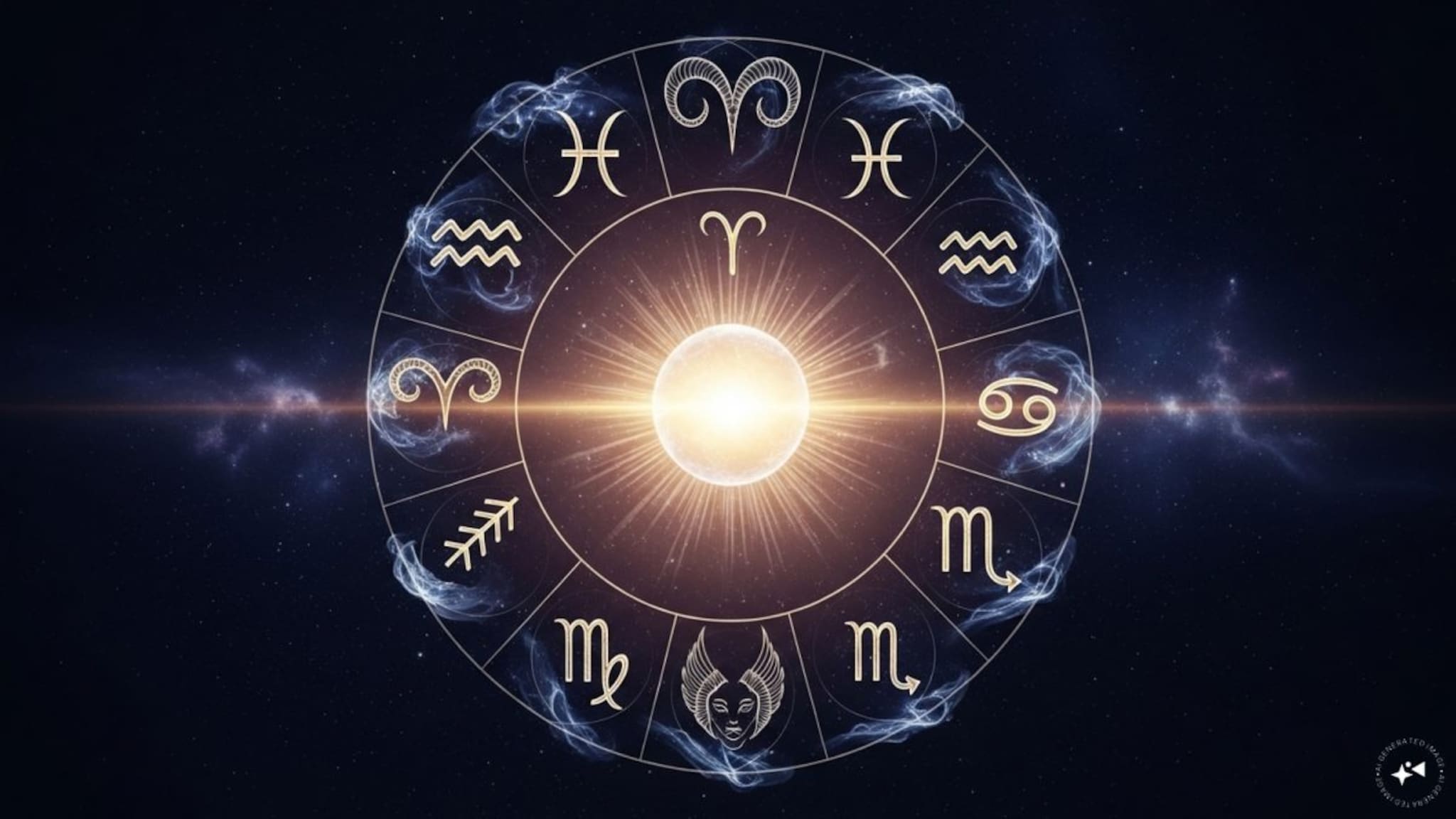 Horoscope Today: मिथुन, मकरसह या 6 राशींना आनंदवार्ता; कोणाच्या अडचणी वाढणार? दैनिक राशीफळ