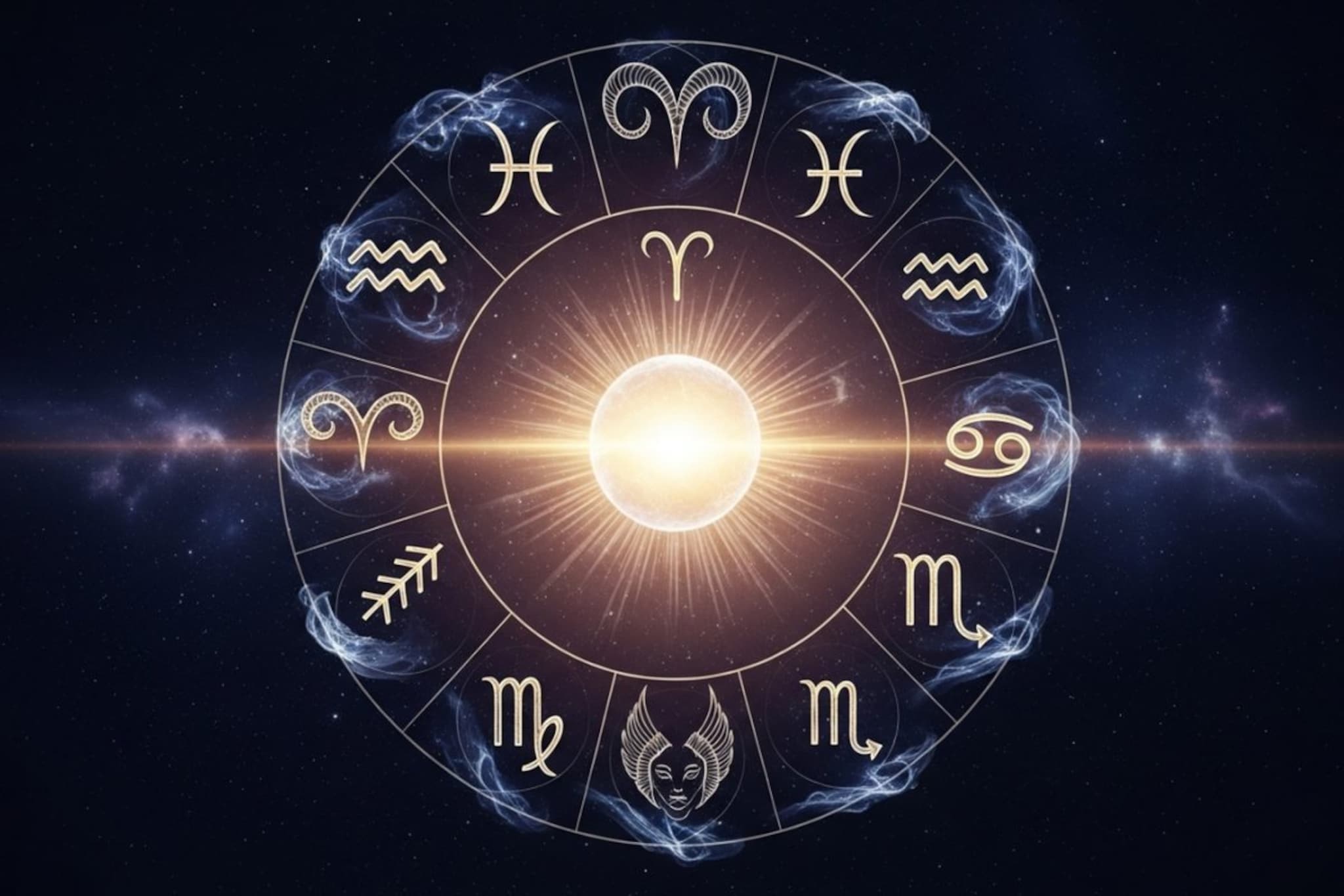 मिथुन, मकरसह या 6 राशींना आनंदवार्ता; कोणाच्या अडचणी वाढणार? दैनिक राशीफळ