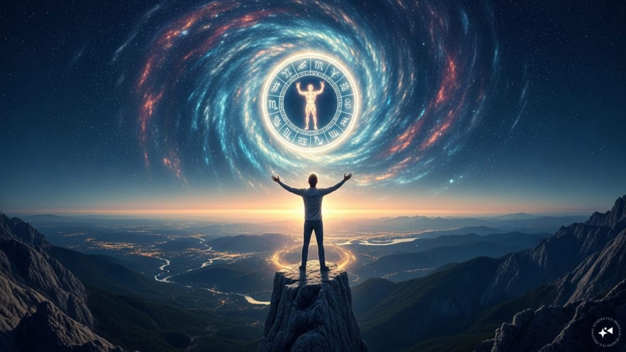 Surya Gochar: तयारीत राहा! 15 मार्चच्या आधीच मिळणार गुडन्यूज; सूर्य कुंभ राशीत आल्याने 4 राशींना लॉटरी