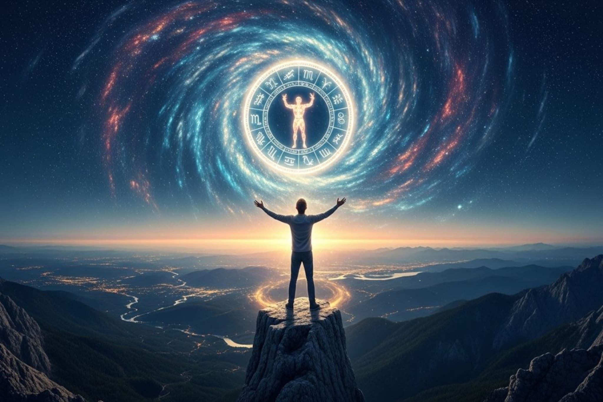 तयारीत राहा! 15 मार्चच्या आधीच गुडन्यूज; सूर्य कुंभ राशीत आल्याने 4 राशींना लाभ