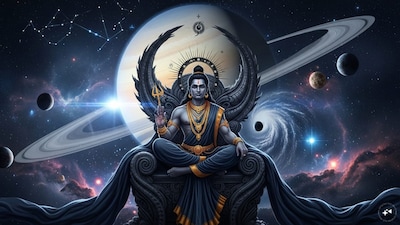 ज्योतिष तज्ज्ञांच्या मते, शनी अस्तामध्ये असल्याने या राशींना मोठ्या आर्थिक नुकसानीला तोंड द्यावे लागू शकते. आरोग्य आणि नोकरी-व्यवसायामध्ये सुद्धा मोठी उलथापालथ होण्याची शक्यता आहे. त्यामुळे या राशींनी 22 एप्रिलपर्यंत खूप सावध राहून पावले उचलली पाहिजेत.