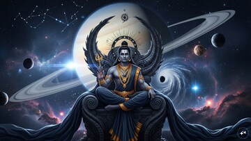 अनपेक्षित पैशांची तंगी! अस्ताला शनी गेल्याने या 4 राशींच्या अडचणी वाढणार, अलर्ट