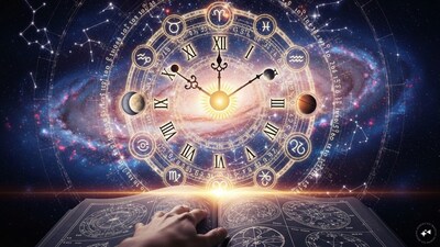 Numerology: Last Week of February Brings Big Changes for 3 Numbers