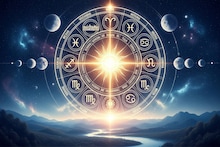 Lampat Yog 2026: कित्येक वर्षांनी जुळून आला 'लंपट योग'; अचानक श्रीमंतीचे योग 3 राशींच्या नशिबी