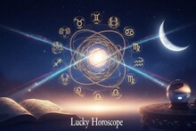 Dwidwadash Yog: 30 वर्षांनी बुध-शनिचा दुर्मीळ संयोग, द्विद्वादश योगात 5 राशींचा भाग्योदय, करिअरमध्ये दमदार प्रगती