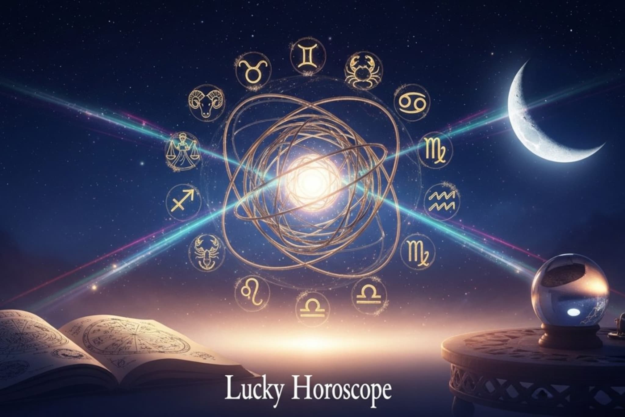 30 वर्षांनी बुध-शनिचा दुर्मीळ संयोग, द्विद्वादश योगात 5 राशींना सुखाचे दिवस